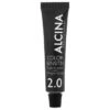Alcina Color Sensitiv Augenbrauen- Und Wimpernfarbe -Modekosmetik 40285fef84bd083d0184c7f63a654993 Alcina Color Sensitiv Augenbrauen und Wimpernfarbe.5ee30a36