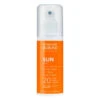 ANNEMARIE BÖRLIND SUN CARE Sonnen-Spray LSF 20 100 Ml -Modekosmetik 9204555 ANNEMARIE BOERLIND SUN CARE Sonnen Spray LSF 20 100 ml.141bbf66