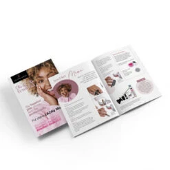 Juliana Nails Acryl Set Mini -Modekosmetik 9228519 Juliana Nails Acryl Set Mini.bdd9a01c