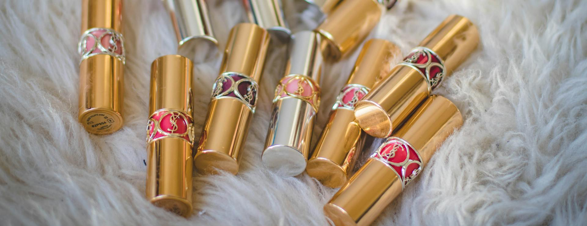 Modekosmetik -Modekosmetik pexels valeriya 965996